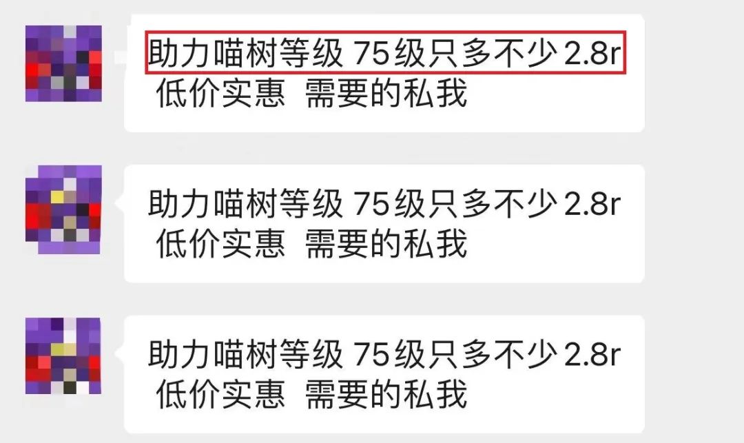 双十一已经过完了吗,双十一终于熬过来了