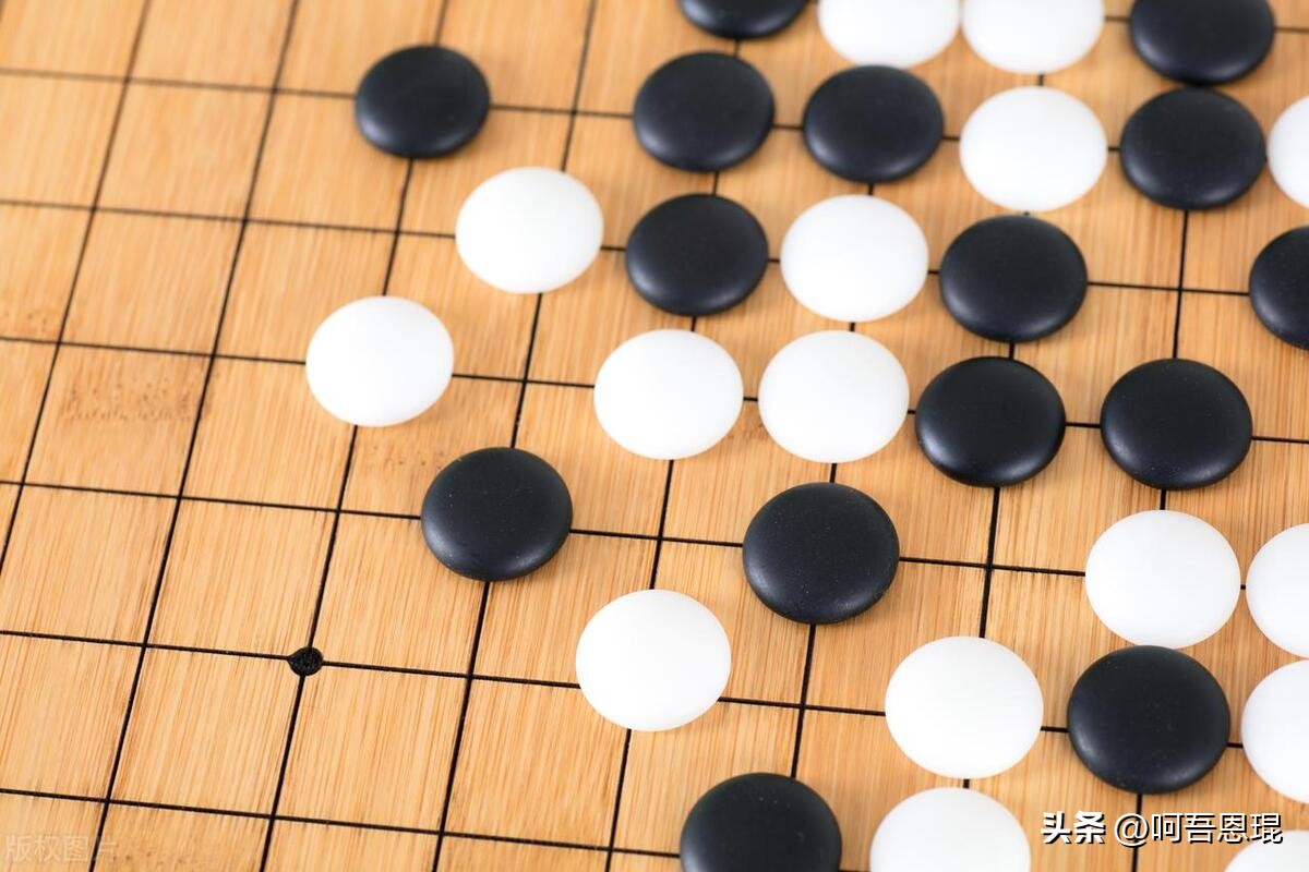 人生真正重要的只有一件事,人生最重要的是什么东西