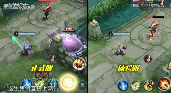 孙尚香削弱共享破甲,孙尚香怎么克制盾山