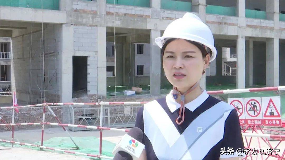 济宁市国际人才社区才子嘉苑,济宁高新区国际人才社区才子嘉苑