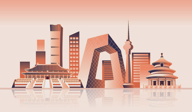 暑假二十天带孩子旅游计划,学生暑假旅游怎么安排的