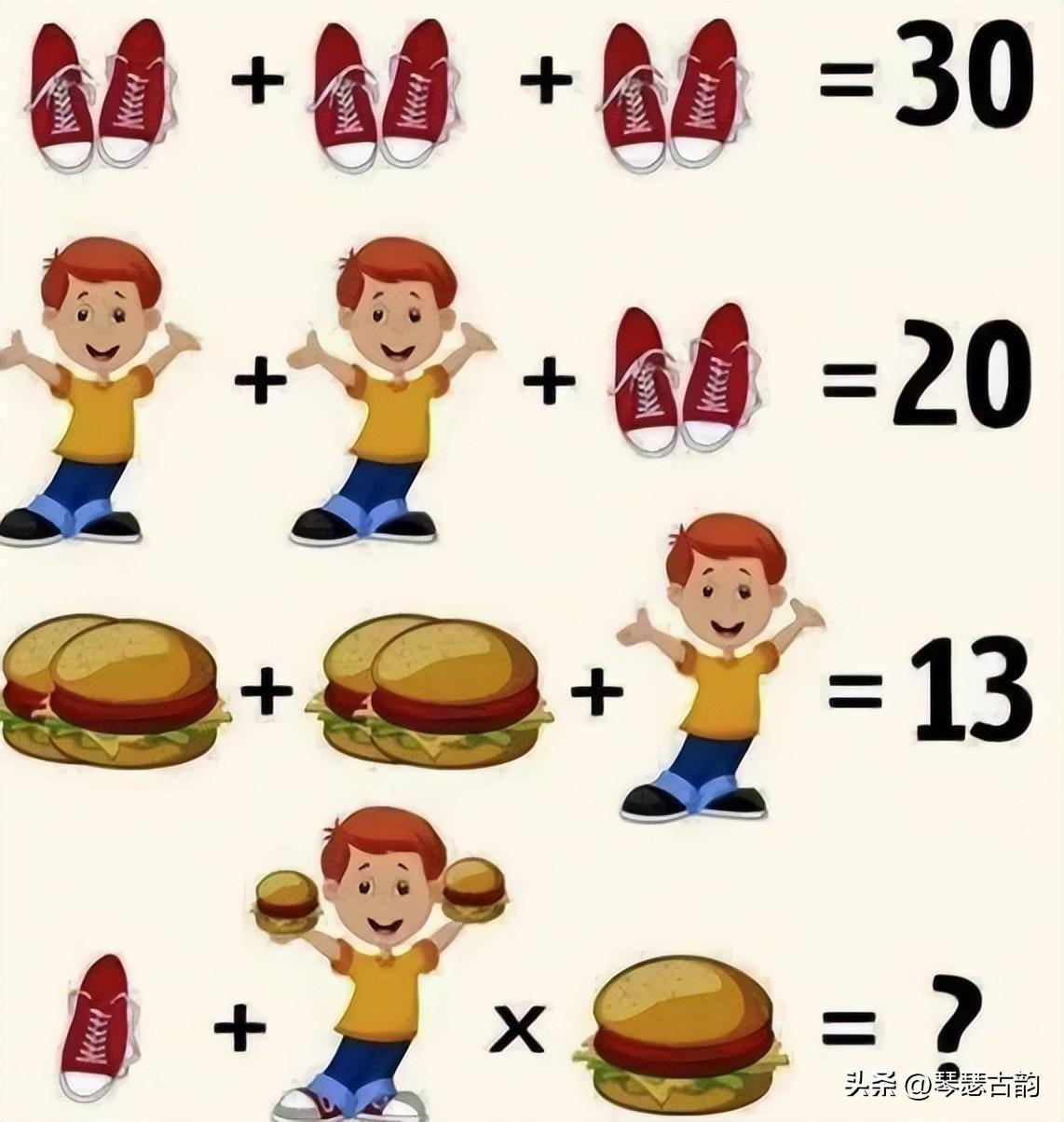 老照片：九十年代的街头小吃，每张都让人垂涎三尺