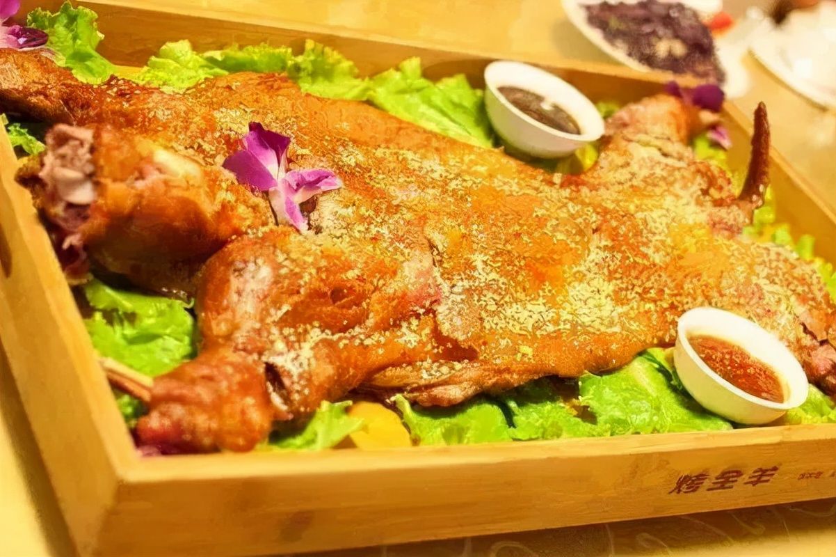 山色空蒙雨亦奇配图,山色空蒙雨亦奇航拍