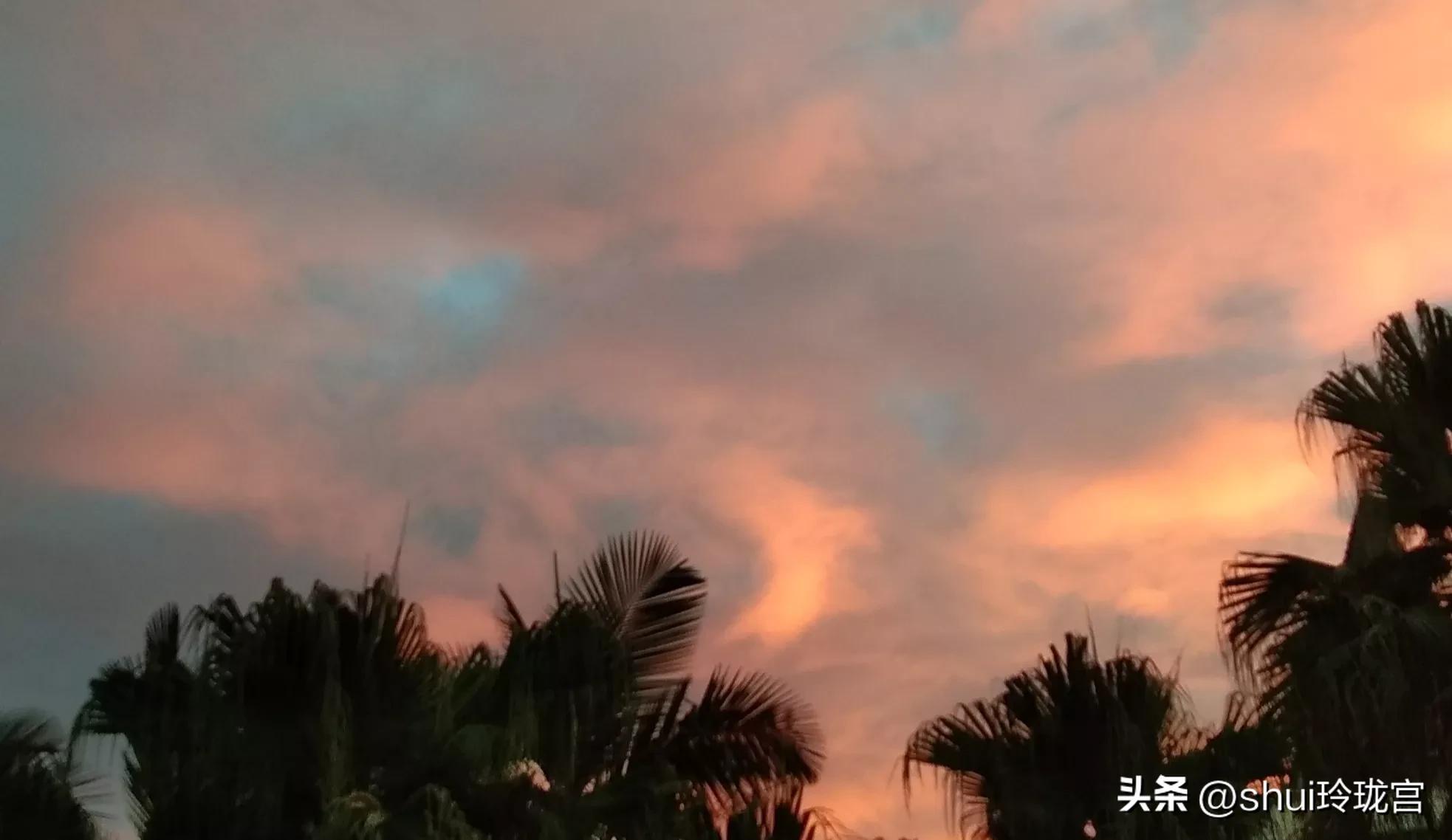 七天挣了20000元,七天挣1万块钱