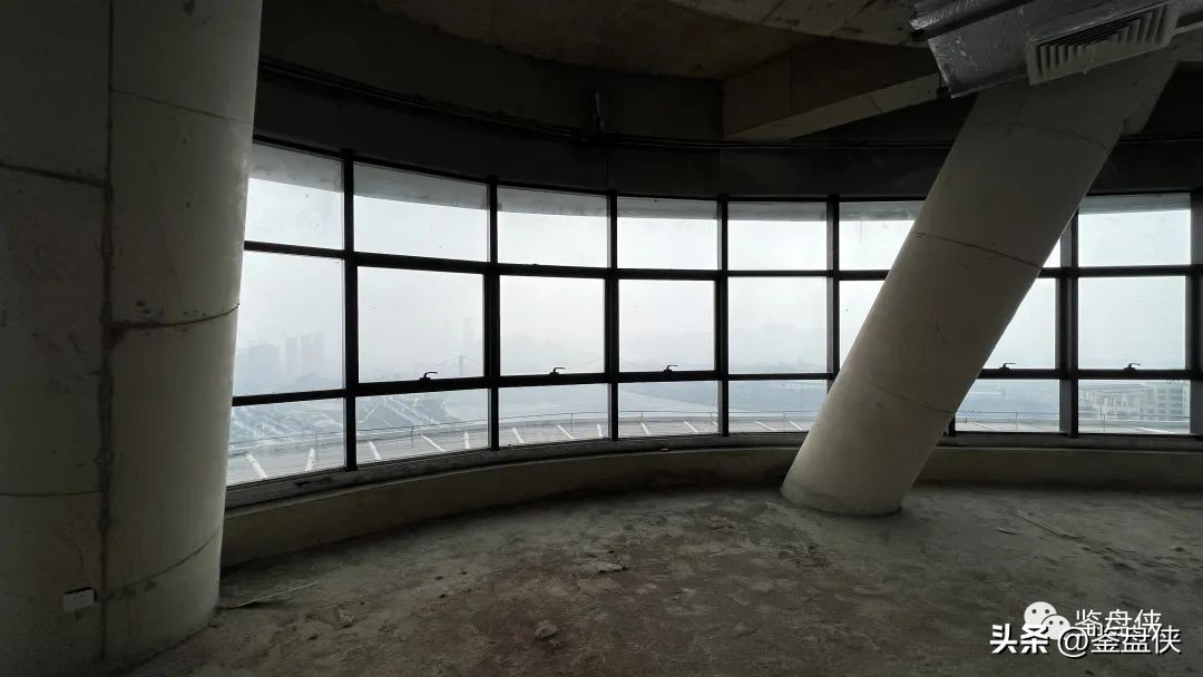 国内最杰出的七大建筑,全国最奇葩十大建筑