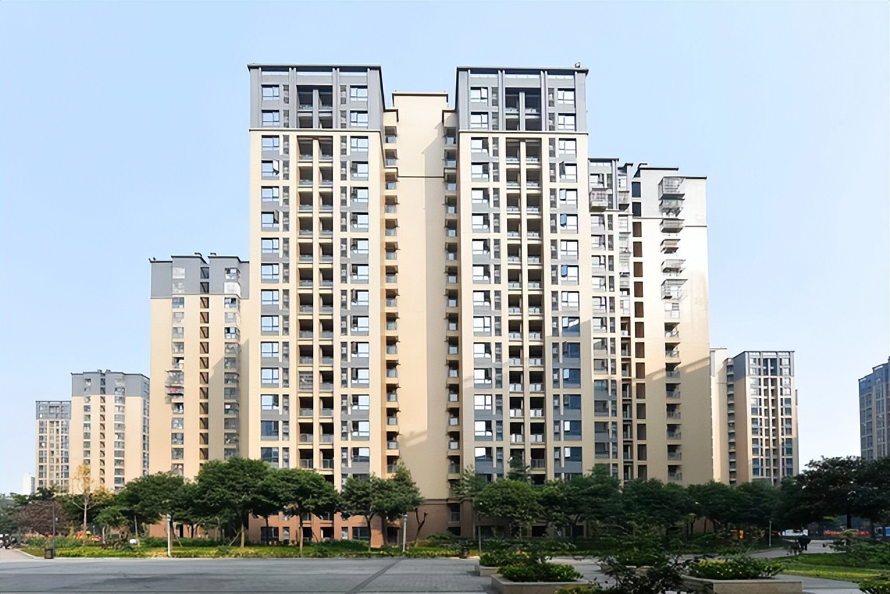 深度研究:《成都购房百科》之住房保障政策