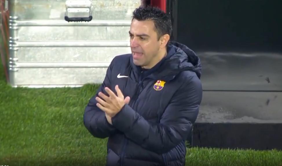 1-0巴萨创下队史新纪录,巴萨1:0皇马集锦