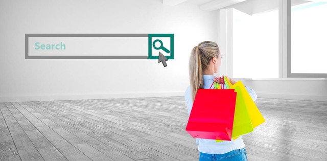 盲盒众筹平台有哪些,盲盒拼团