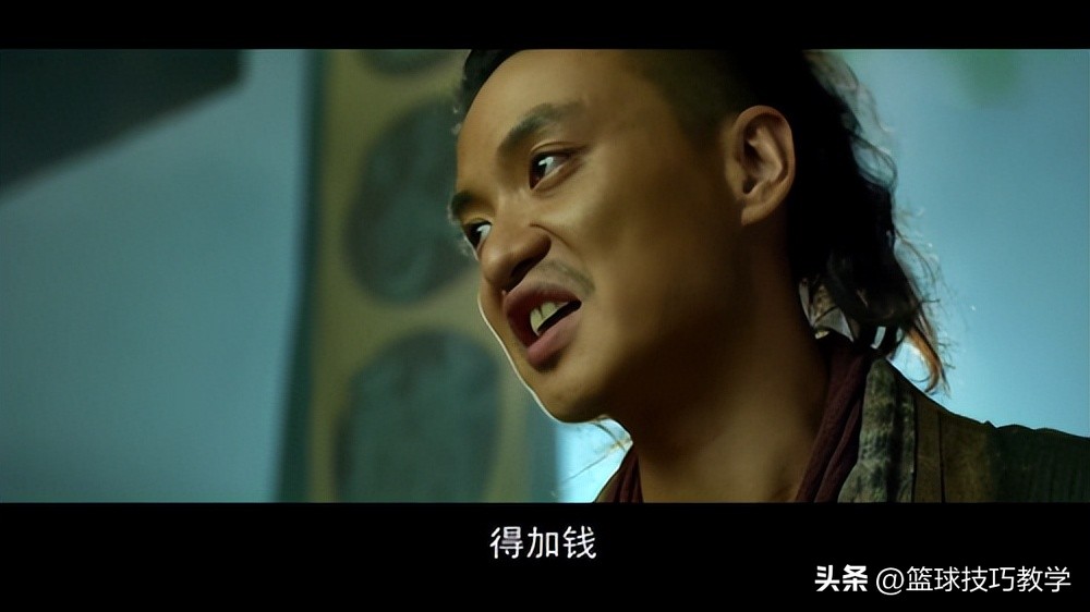 迈尔斯布里奇斯复出首秀,迈尔斯布里奇斯被交易