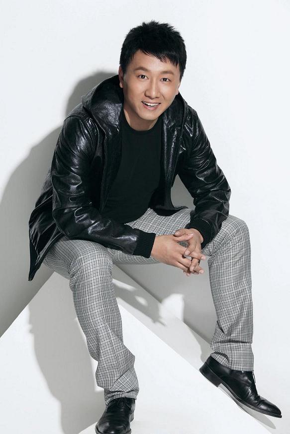 人世间房子斌,人世间演员表房子斌