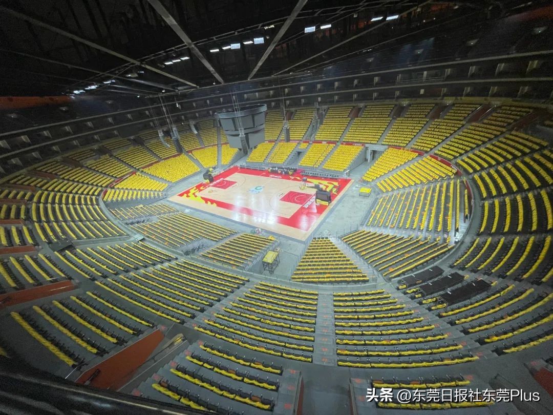 看宏远比赛攻略,宏远住什么酒店