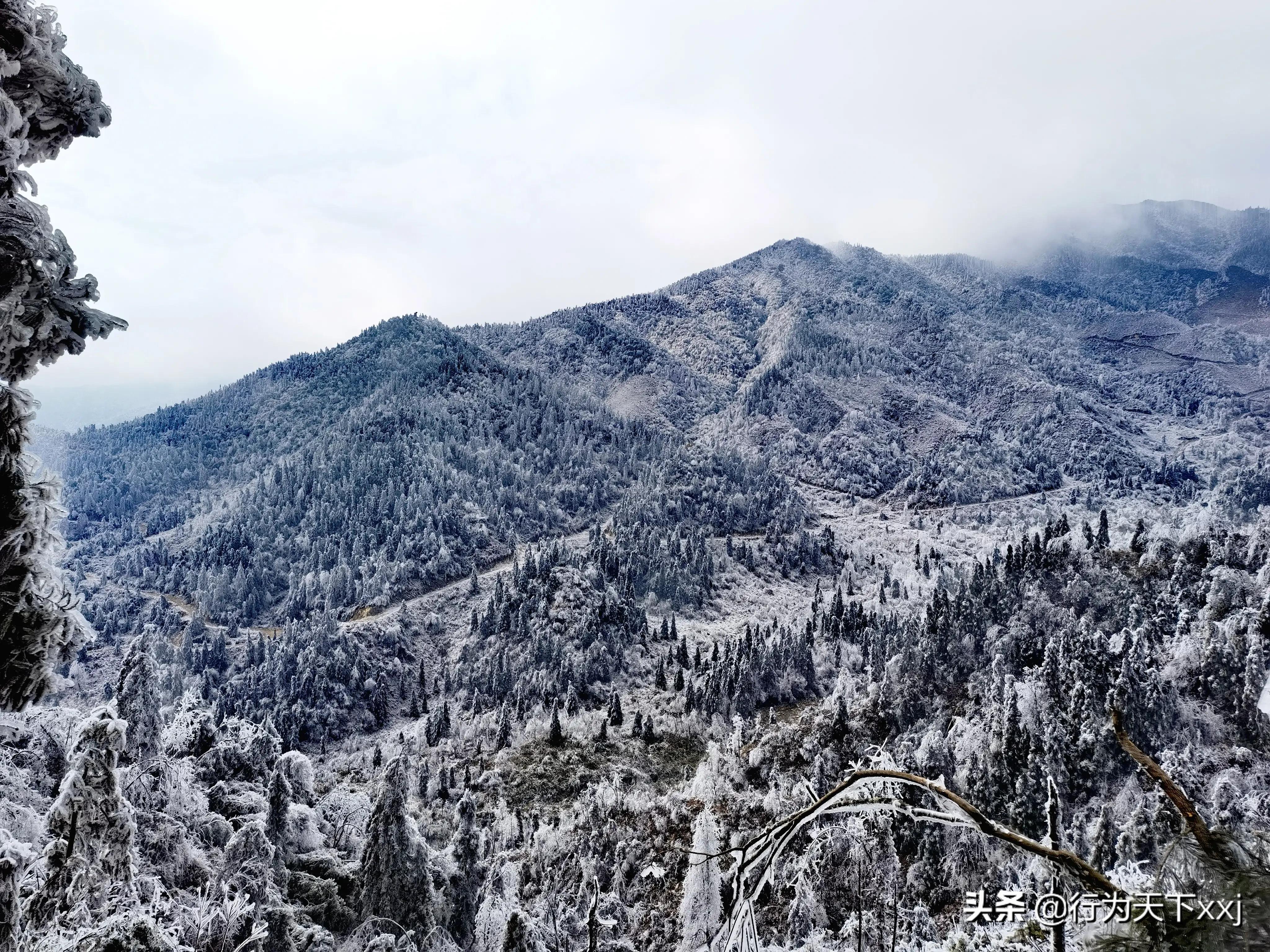 回忆红军长征走过的路,忆红军万里长征