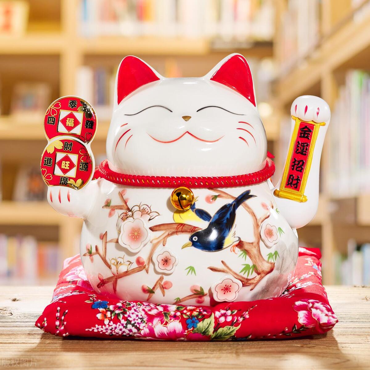 21067期大乐透全部开奖号码,大乐透23069期预测之潜龙神彩