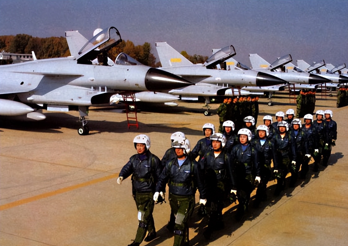 印度空军实力排行,印度空军亚洲排行榜第一