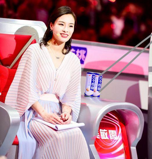 十大奥运女运动员,奥运冠军射击女运动员