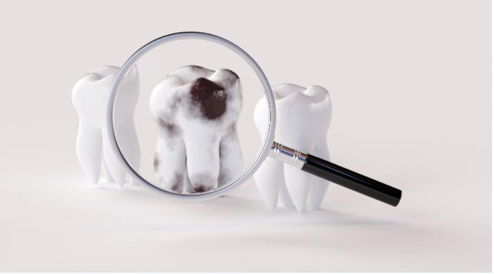 科学证明水果危害,科学证明吃水果的危害