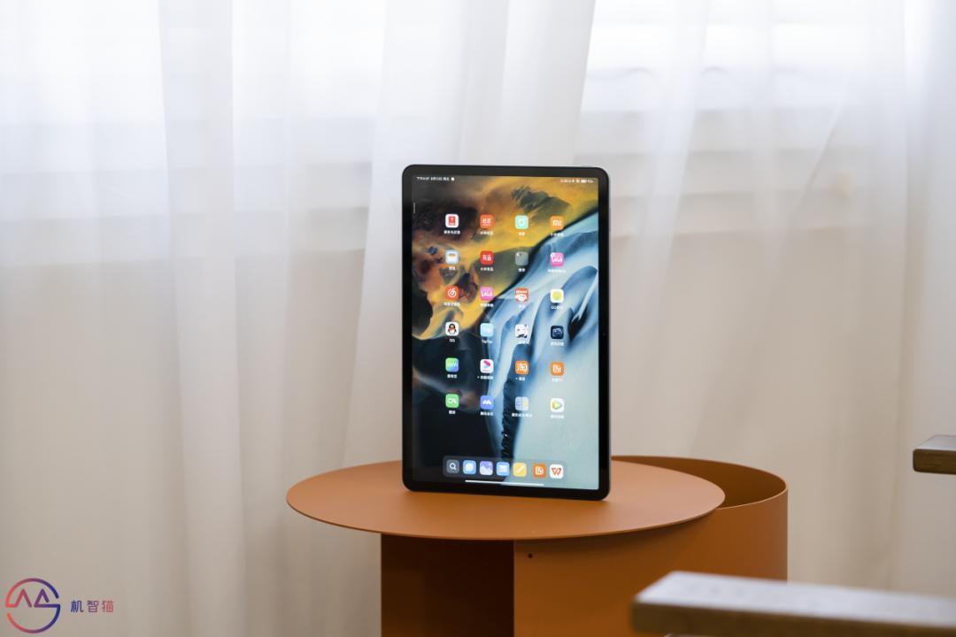 小米平板5pro12.4测评,小米平板5pro12.4测评视频