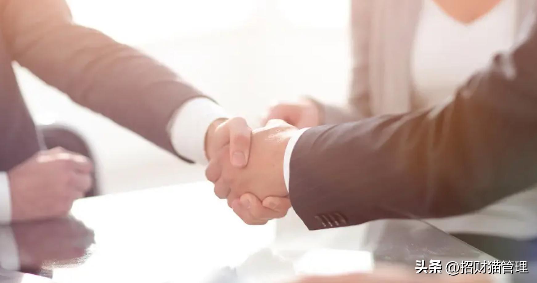 为什么要招商加盟,为什么招商难