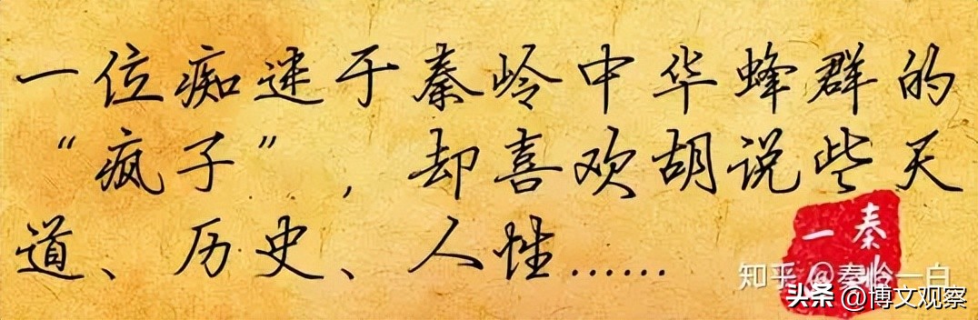 岳飞为什么被称为宗泽,名将宗泽和岳飞是什么关系