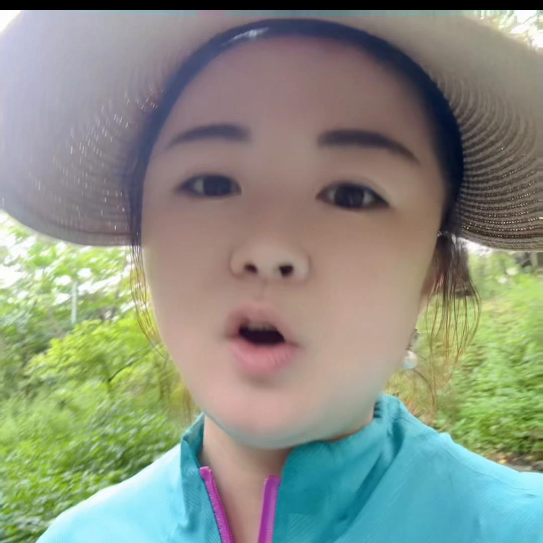 百善孝为先等于善待以后的自己,任何人都要做到百善孝为先