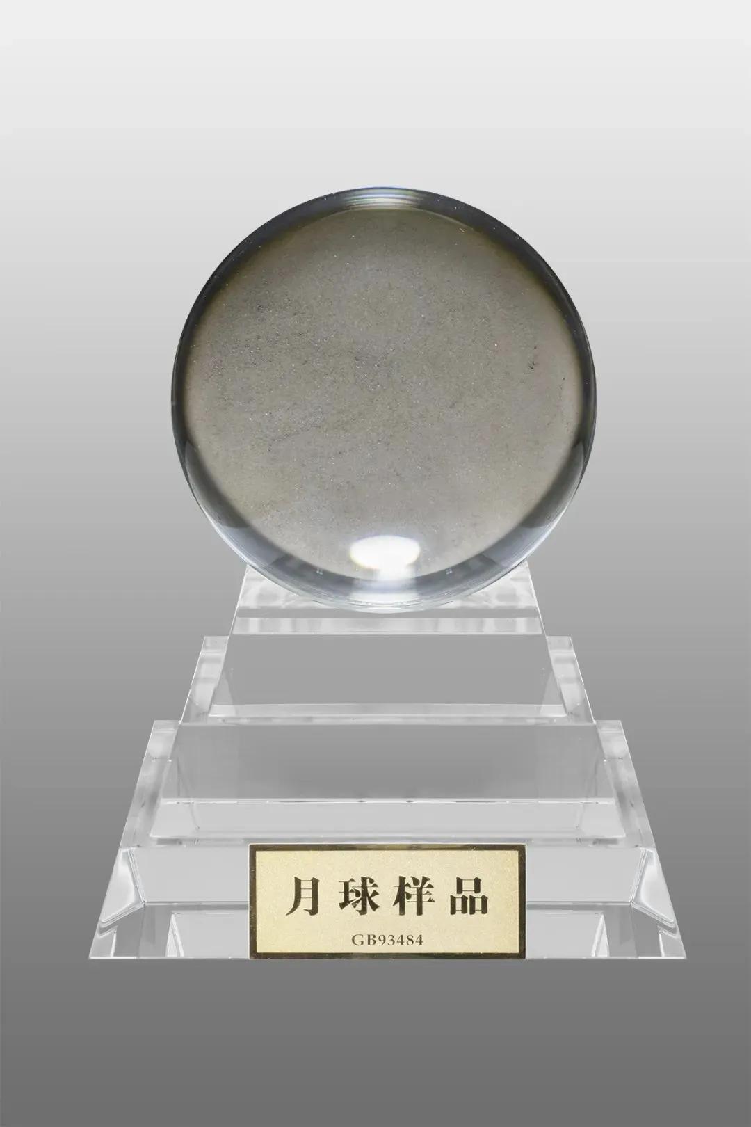 国家博物馆航天展,国家博物馆中国航天博物馆参观