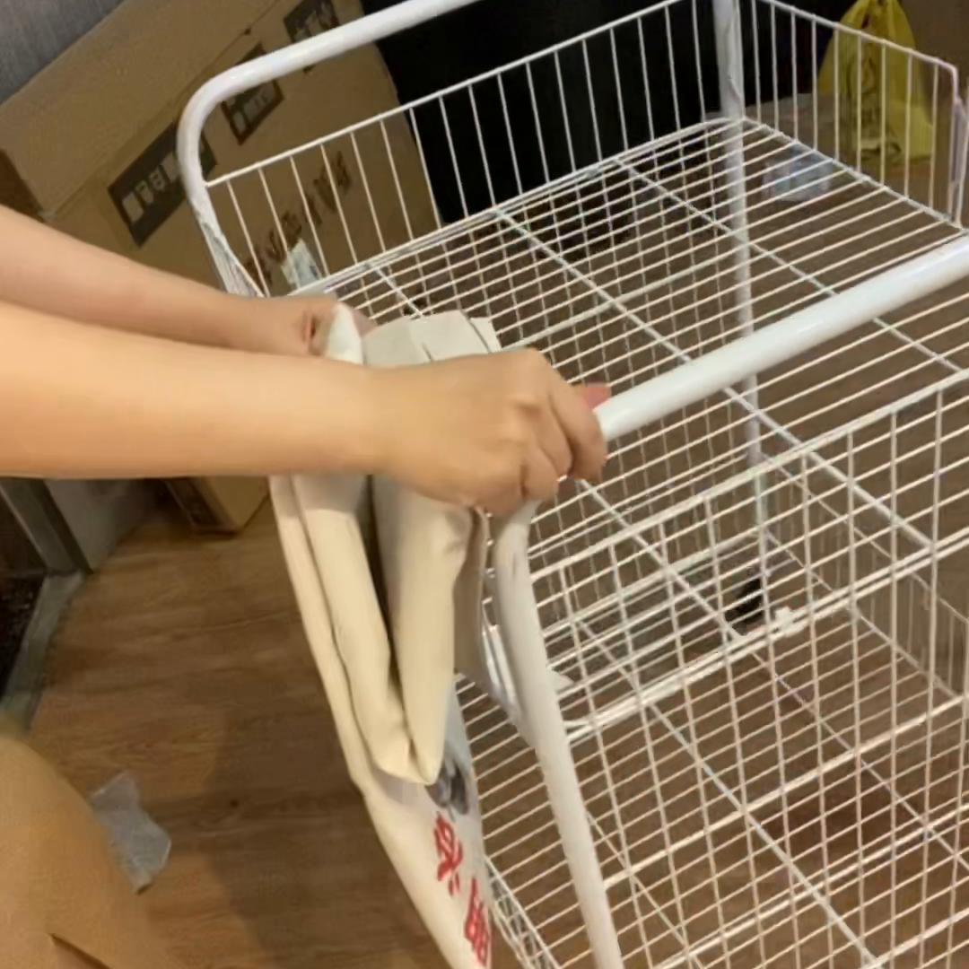 在家做蛋糕怎么样赚钱快,做蛋糕挣钱怎么样能多一点