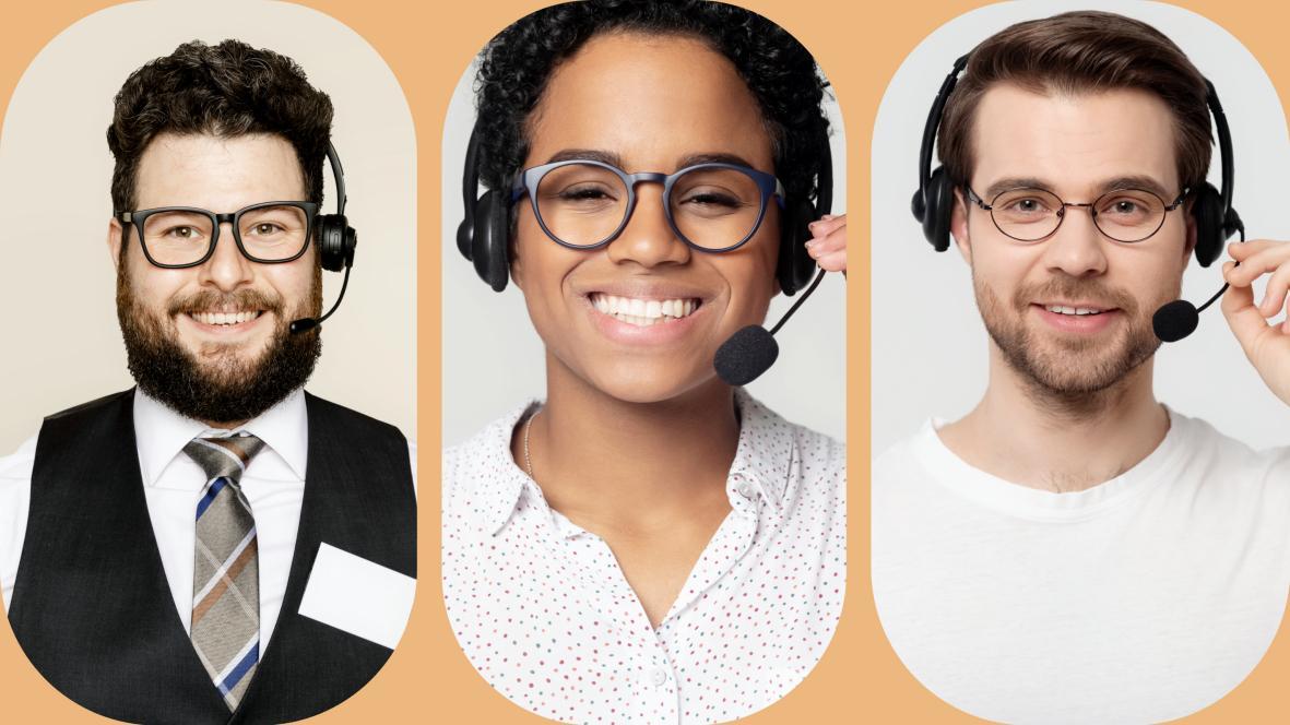 做跨境电商卖眼镜怎么样,跨境电商客服的优势