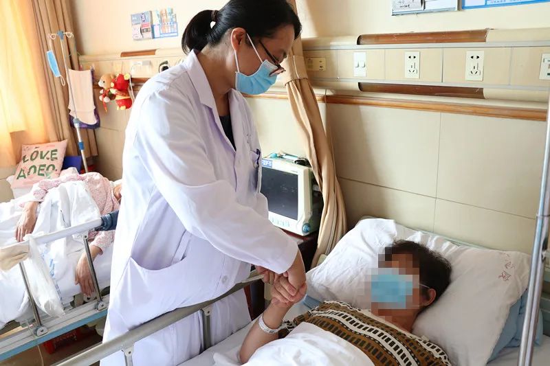 国际癫痫关爱日活动,2017国际癫痫关爱日