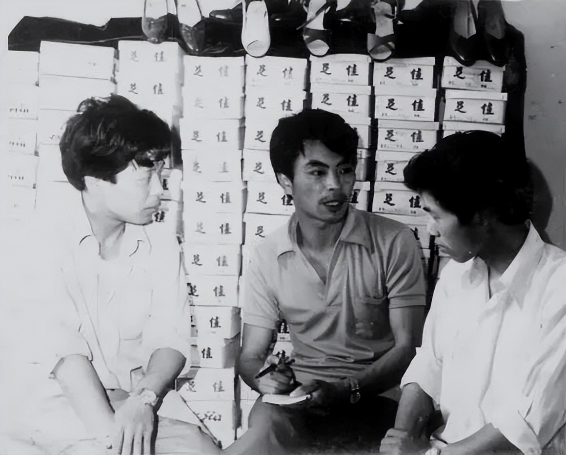 佳源房产沈天晴,佳源股票最新消息