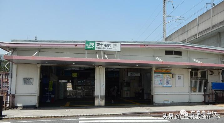 民宿比酒店便宜吗,旅游民宿比酒店便宜