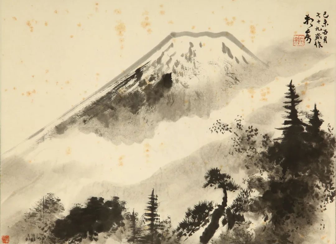 鍥涘ぇ鍚嶅瀛楃敾浣滃搧,鍥涘ぇ鍥界敾澶у笀浣滃搧娆h祻