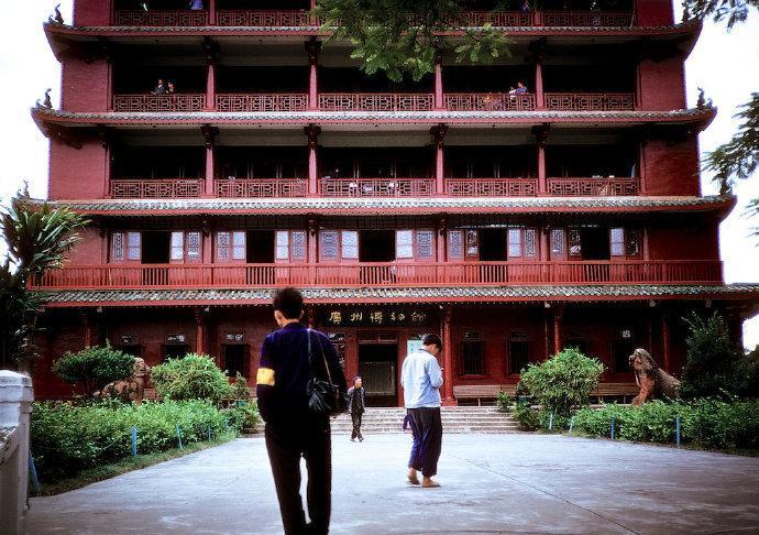 鏃ユ湰渚靛崕鍏借鐓х墖,鏃ュ啗渚靛崕鍏借