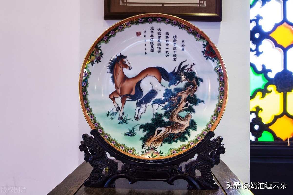 广东旅游礼物推荐,广东旅游必去十大小吃