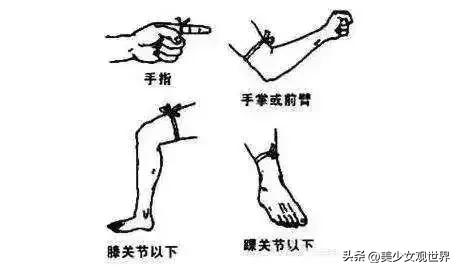 被五步蛇咬到会死吗,被五步蛇咬了走五步会死吗