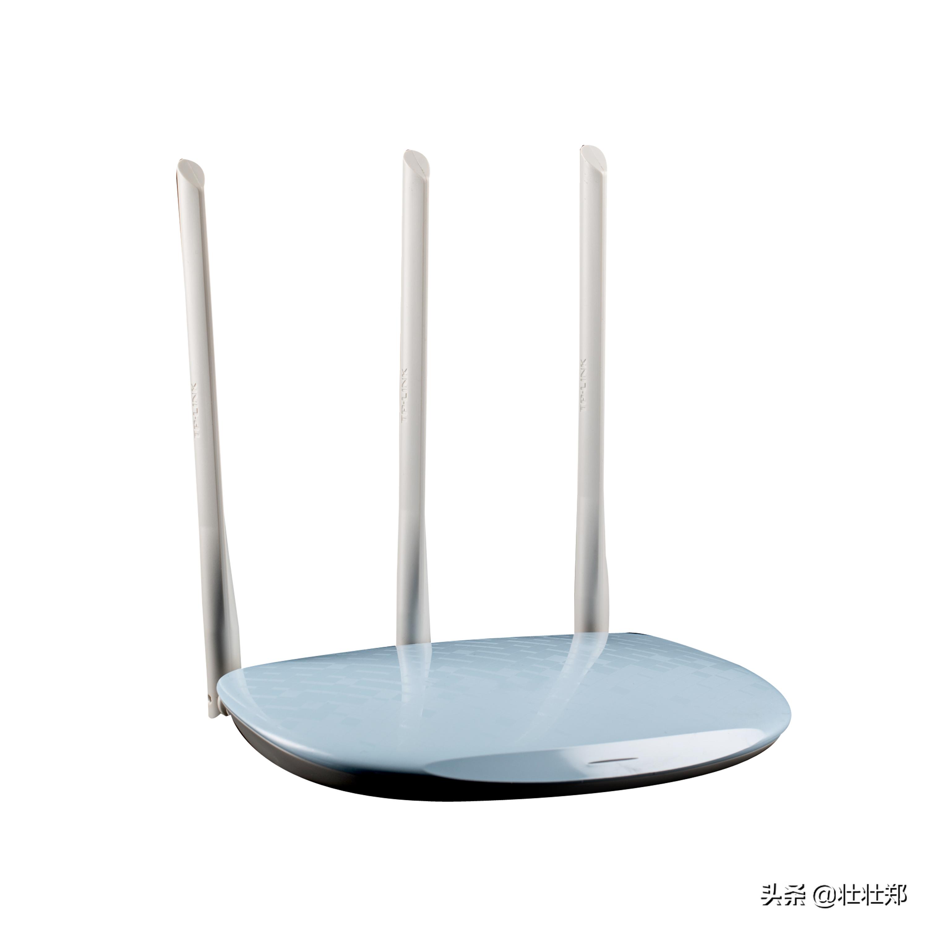 星级服务是什么意思,怪不得家里wifi经常卡顿掉线