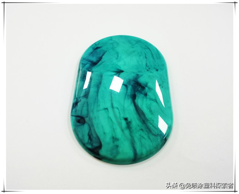 鸿盛大理石,鸿盛石材工艺