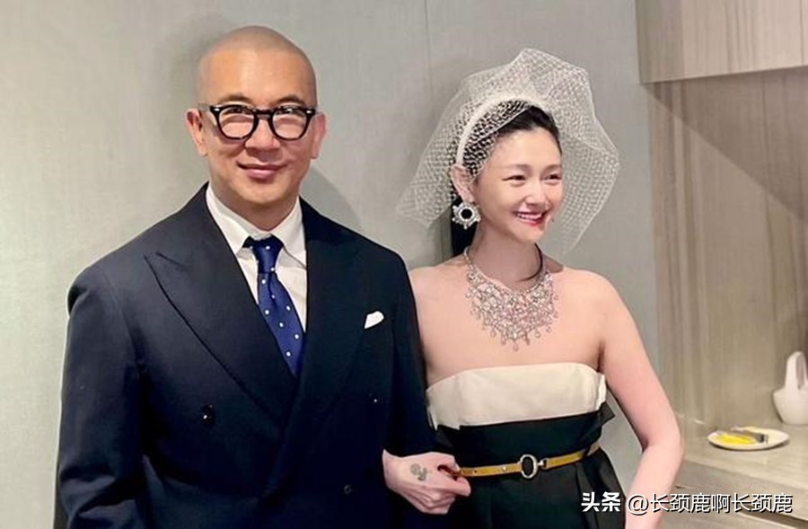 张兰汪小菲买车,张兰送汪小菲大s婚房豪宅在哪