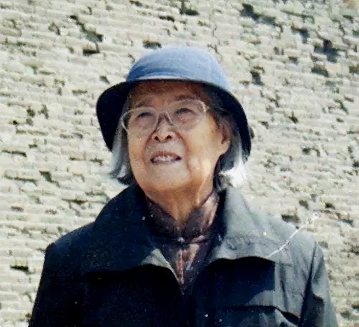 傅作义的女儿，曾为和平解放北平立下了功劳，后来结局怎么样？