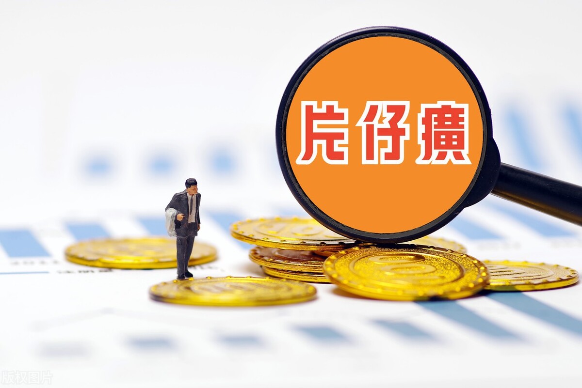 十大行业龙头股票一览表,白银行业十大龙头