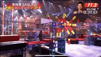 日本九头身运动少女，穿比基尼全球热播，写真也美得一塌糊涂