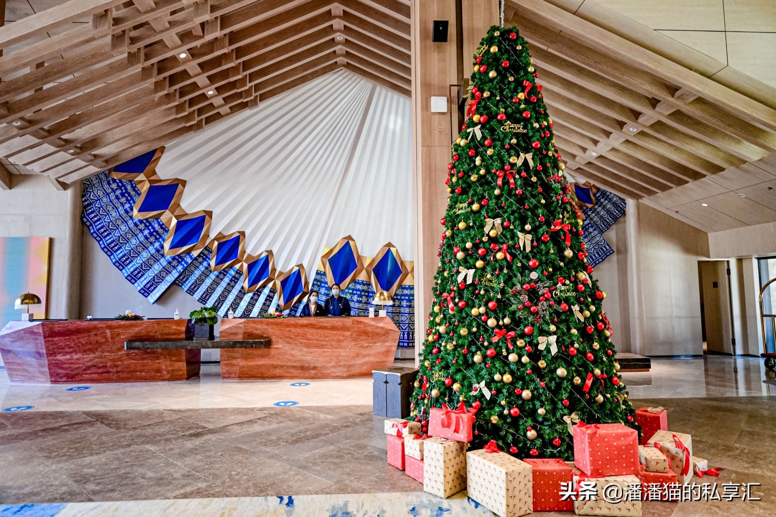 丽江度假村游览玉龙雪山,云南丽江旅游攻略玉龙雪山