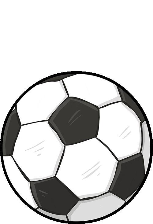 北京足球大赛,北京律师杯