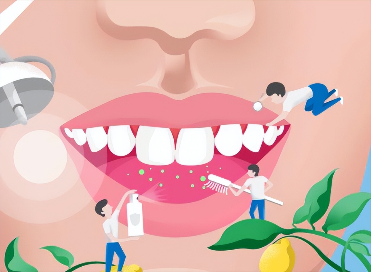 用一盒甲硝唑能好吗,甲硝唑几块钱竟能摆平4种疾病