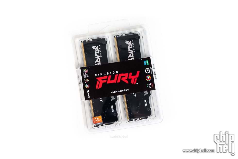 华硕tufgaminggt502弹药库白色,华硕gt502机箱黑橙搭配