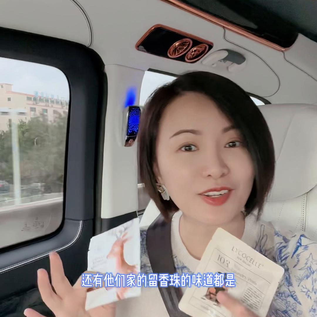 这次的环保袋·大家喜欢吗？@車來車往