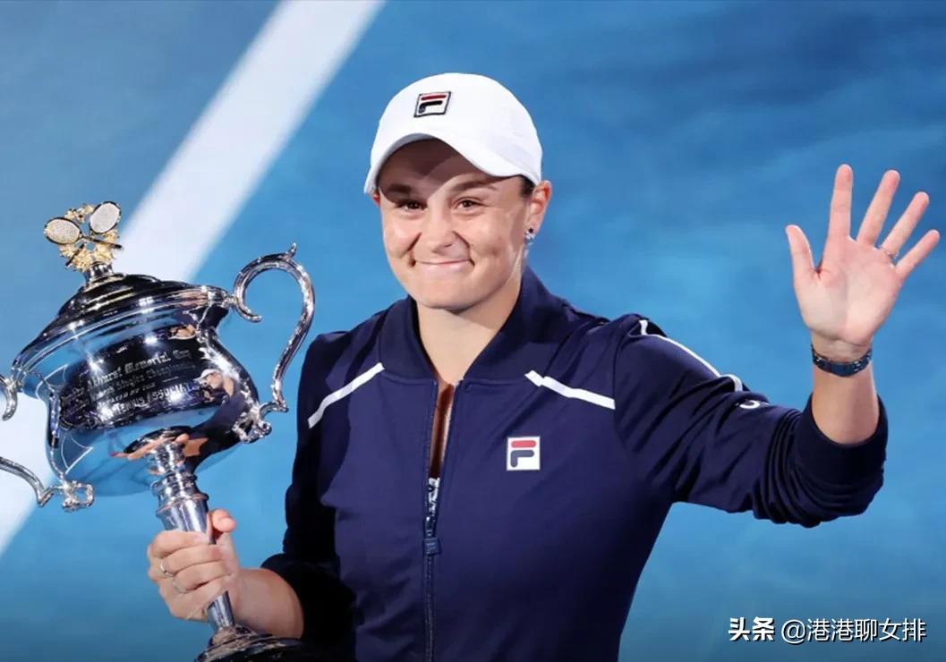 巴蒂职业生涯回顾,巴蒂大满贯