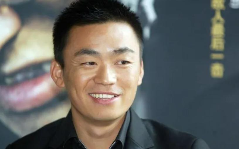 离婚5年王宝强马蓉境遇,王宝强和马蓉离婚后的现实生活