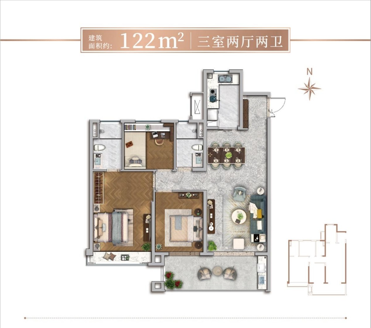 南京雅居乐汇港城二手房,南京雅居乐汇港城全景小区效果图
