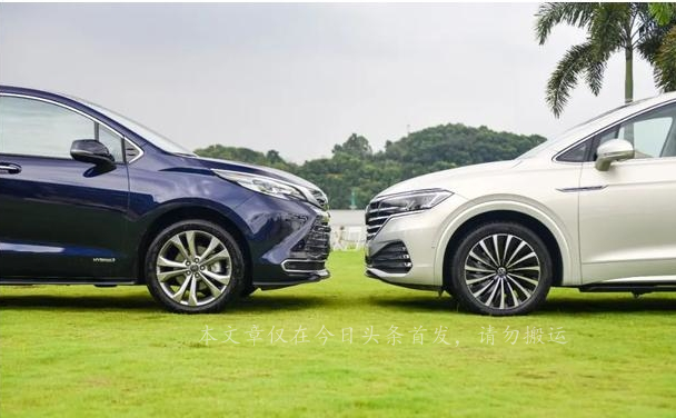 2023年奥迪a6l汽车销量排行,奥迪a6l2024大改款