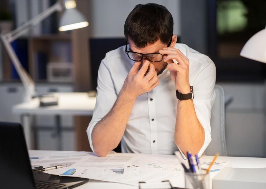 从秒男到持久作战，仅差3步！中医教你兴阳事，持久作战猛如虎